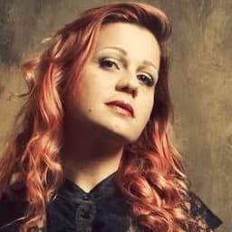 Anna Bucci Lamarca (Discovery H&H LA)