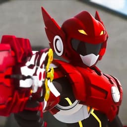 sᥲmmᥡ : mіᥒі-𝖿᥆rᥴᥱ