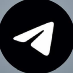 对讲机号主声音