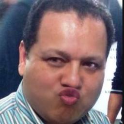 Moises