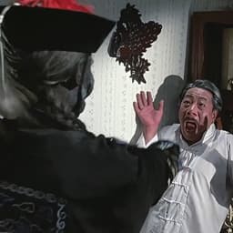 边疆皇族太监着急版