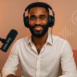 Rev.Emmanuel Ebo Karyo