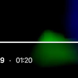 Next Nood Cartoon Network (200?-2010