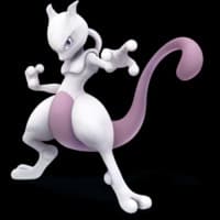 Mewtwo (Pokémon)