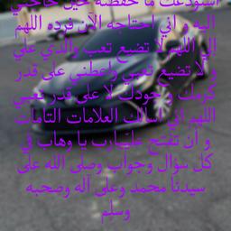 شنيني 