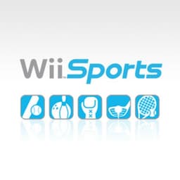 Wii Sports Annoucer (Wii Sports)