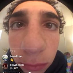 voz de maduro peludo