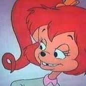 Pistol Pete (Fand Leonard) (2025)