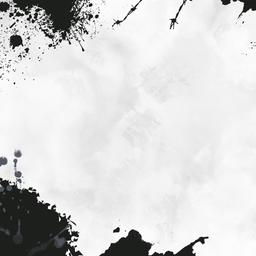 xxx123