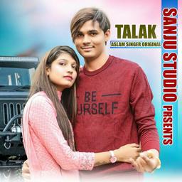 Aslam singar 