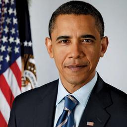 BARACK