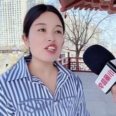 被采访人病人衣服