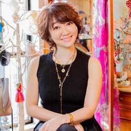 KANA ナレーション