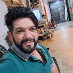 Ruan cavalcante 