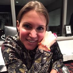 Stephanie McMahon 