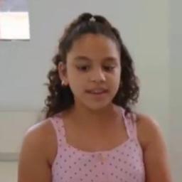 NATHALIA GUITERREZ