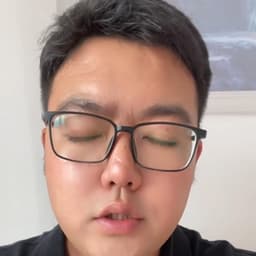 0707-戴眼镜男老师