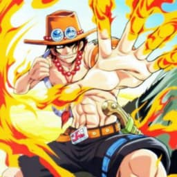 Portas d. Ace gallego