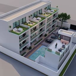 Come  Home to Quality