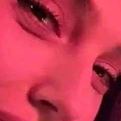 Rosemary 