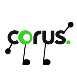 Corus Entertainment (Logo Elimination Episode 1)