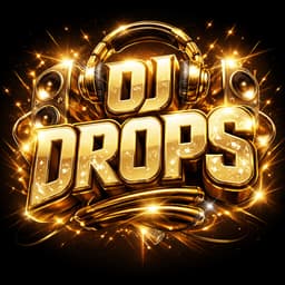 Dj drops 