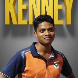 Kenney