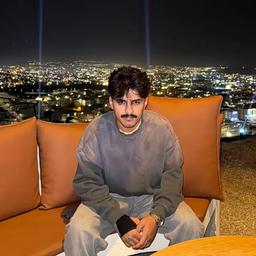 اسامه فايز 