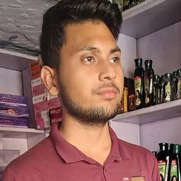 Shivam voice 