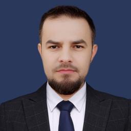 osman