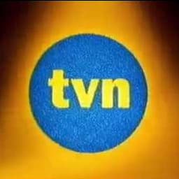 TVN (PL) Announcer (97-24)