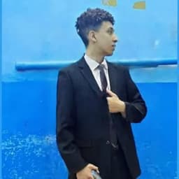 صوت الصول محمد ايمن 