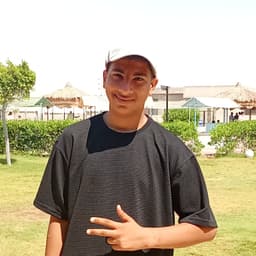 عم إبراهيم سنبل