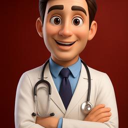 Dentista