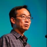 0325-老年男专家