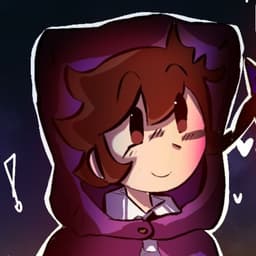 Maxi Joshua (voz de las teorías)