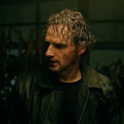 أصوات مونتاج #1