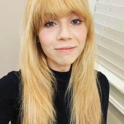 Jennette 