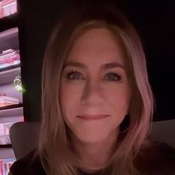 Emily 