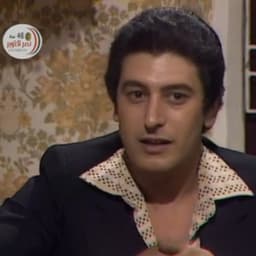 عمر خورشيد 