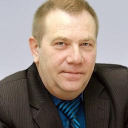 Максим 
