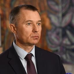 ыфцукенпорьтипамвычя