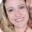 renata1