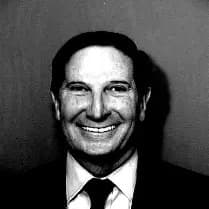 William Afton (Springlocked)