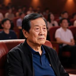 以叔代父女主老公