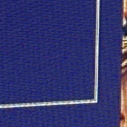 مزيد الوسمي 