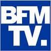 BFM TV voix off traducteur fille