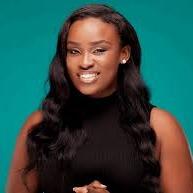 jessica opare
