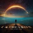infinite possibilites