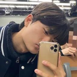 Hyeonwoo